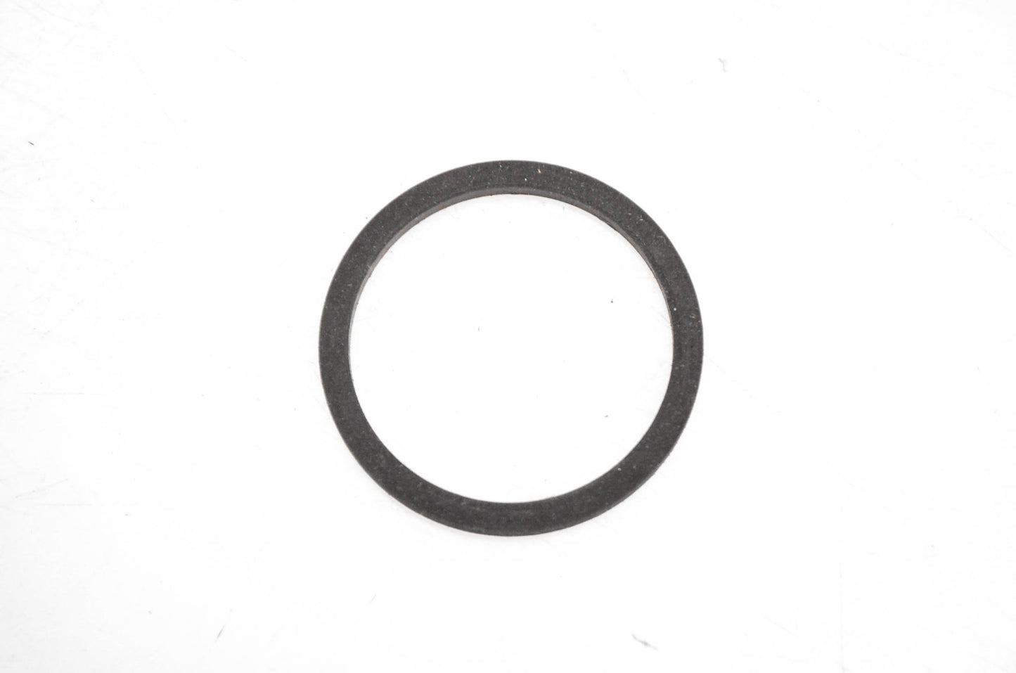 New OMC 327270 Fuel Filter Gasket NOS