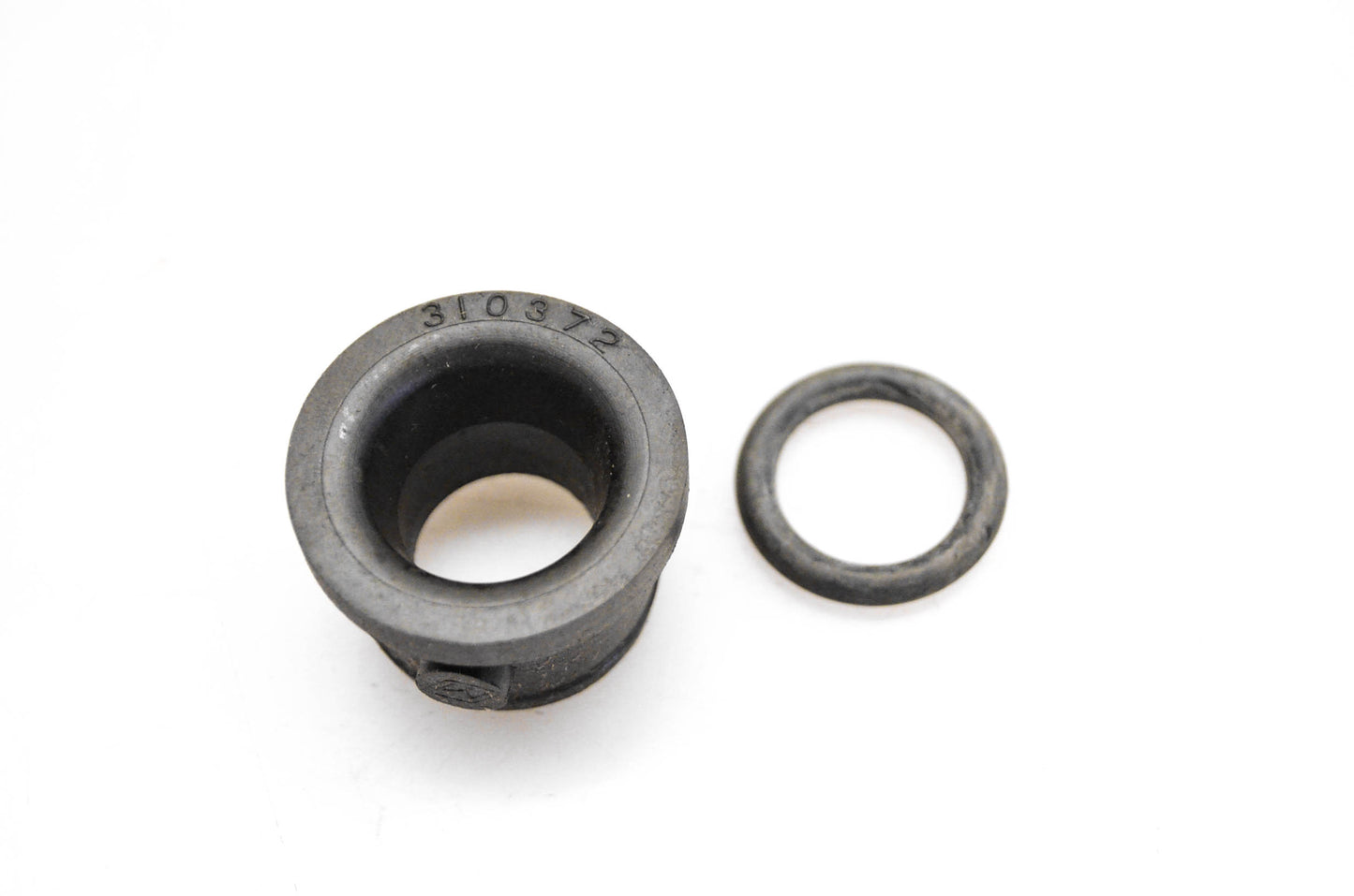 New OMC 381437 Impeller Grommet Kit NOS