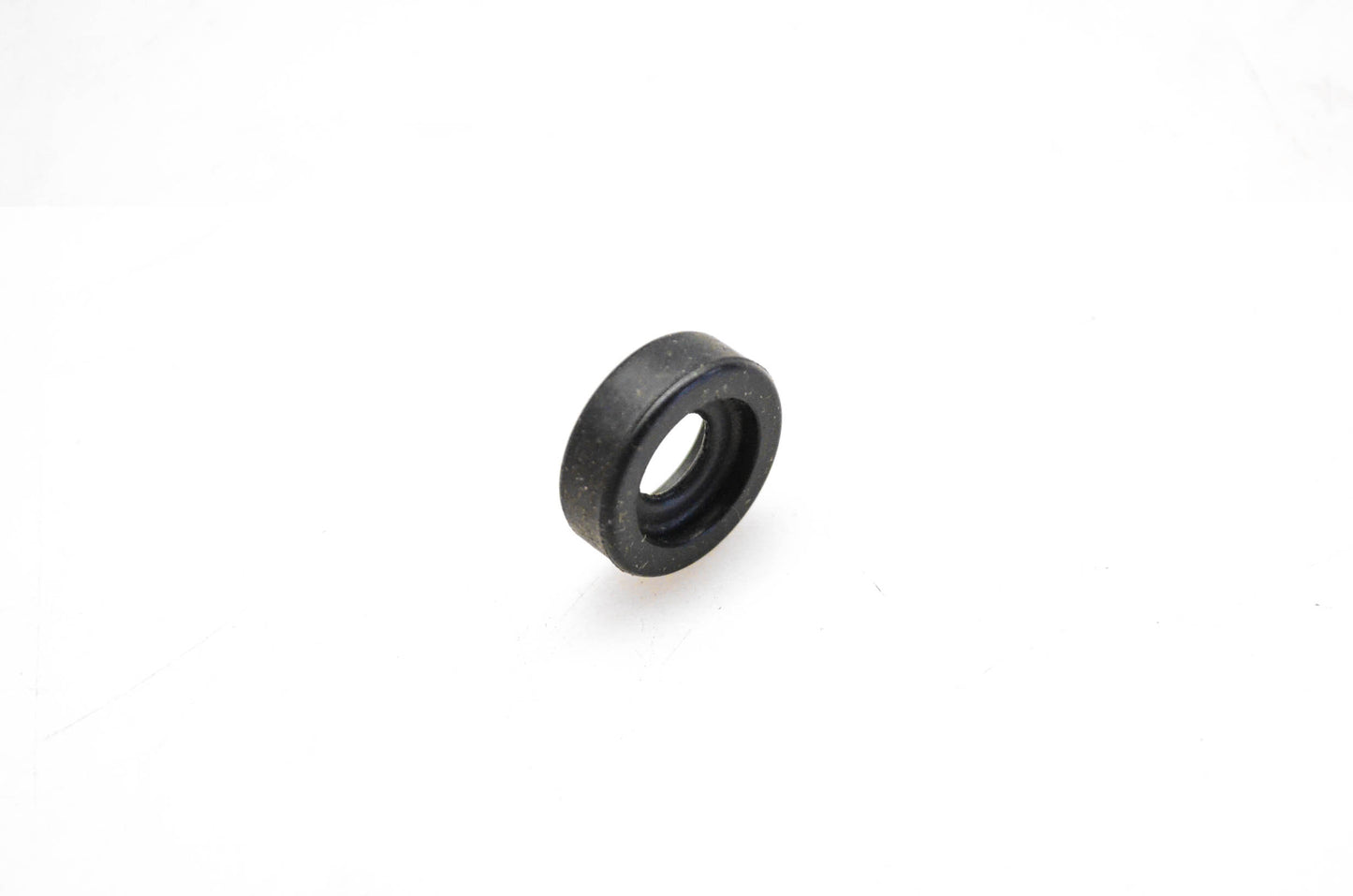 New OMC 309386 Shift Rod Seal NOS