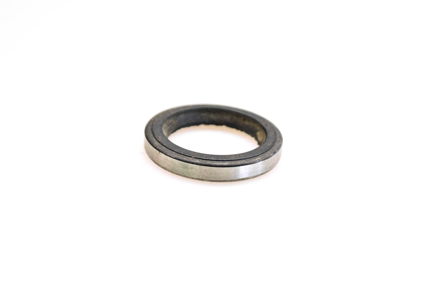 New OMC 321453 Oil Seal NOS