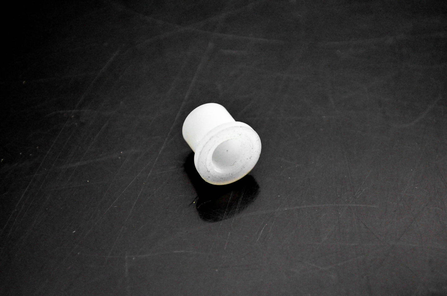 New OMC 315393 Bushing NOS
