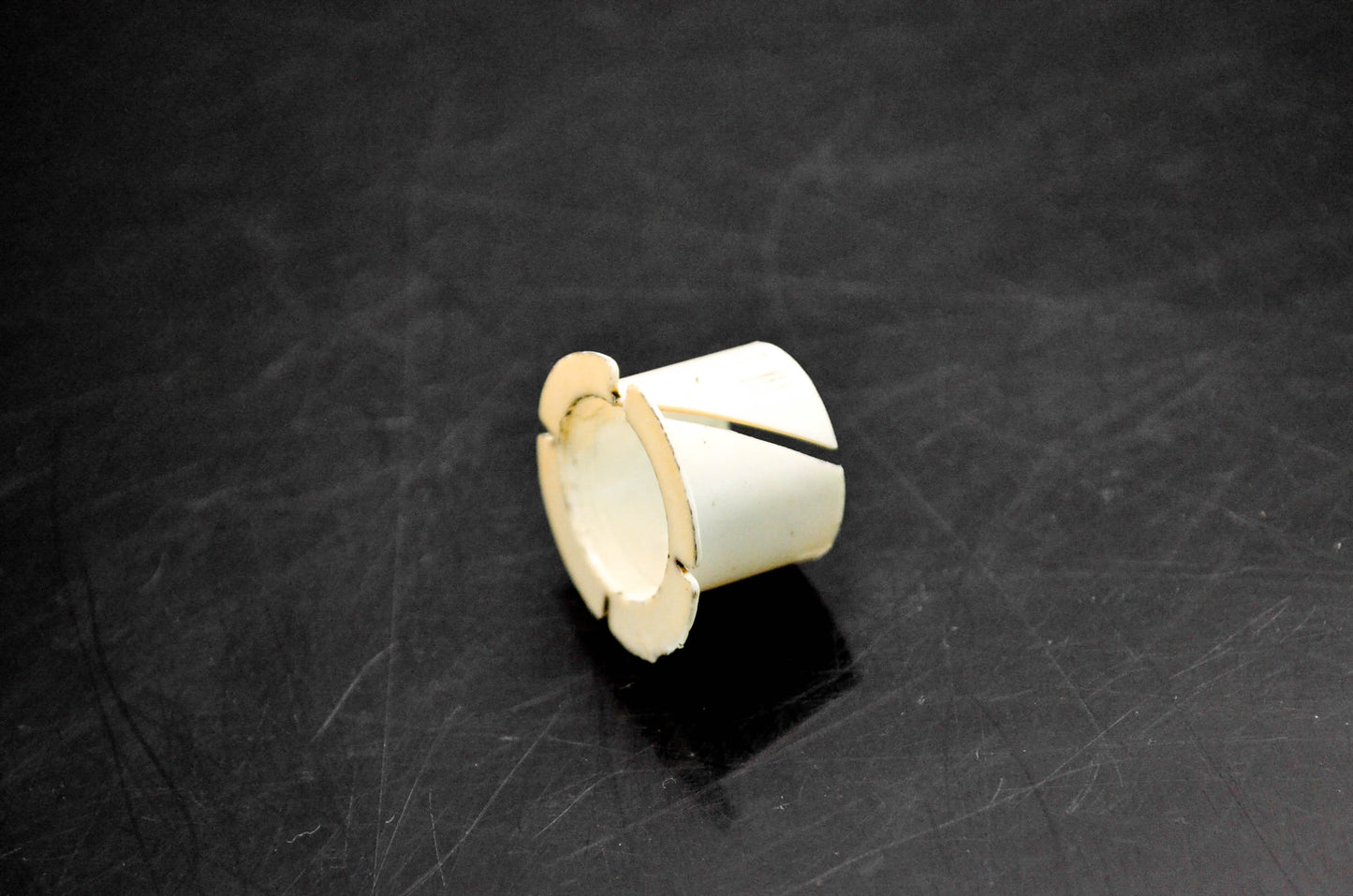 OMC 318645 Shift Lever Bushing