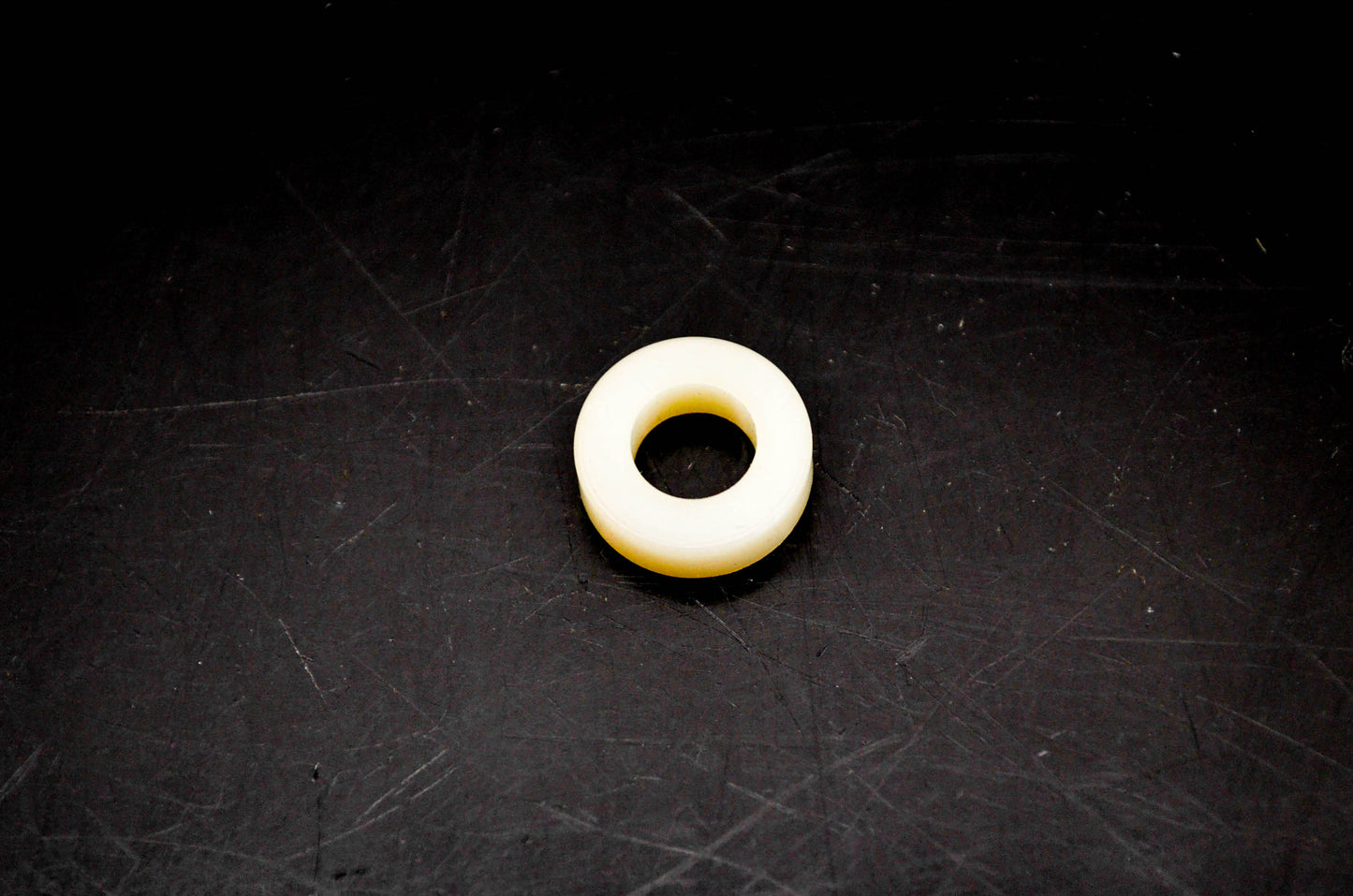 New OMC 323144 Spacer NOS
