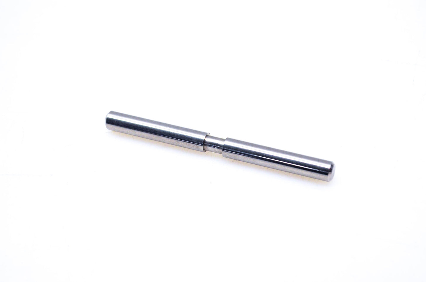 OMC 330500 Swivel Bracket Pin NOS