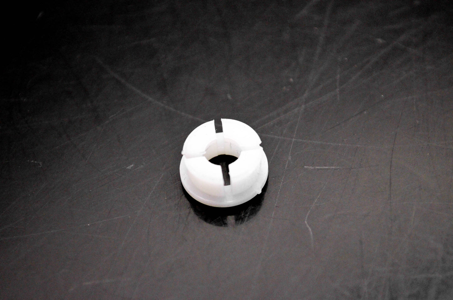 New OMC 123350 Bushing NOS