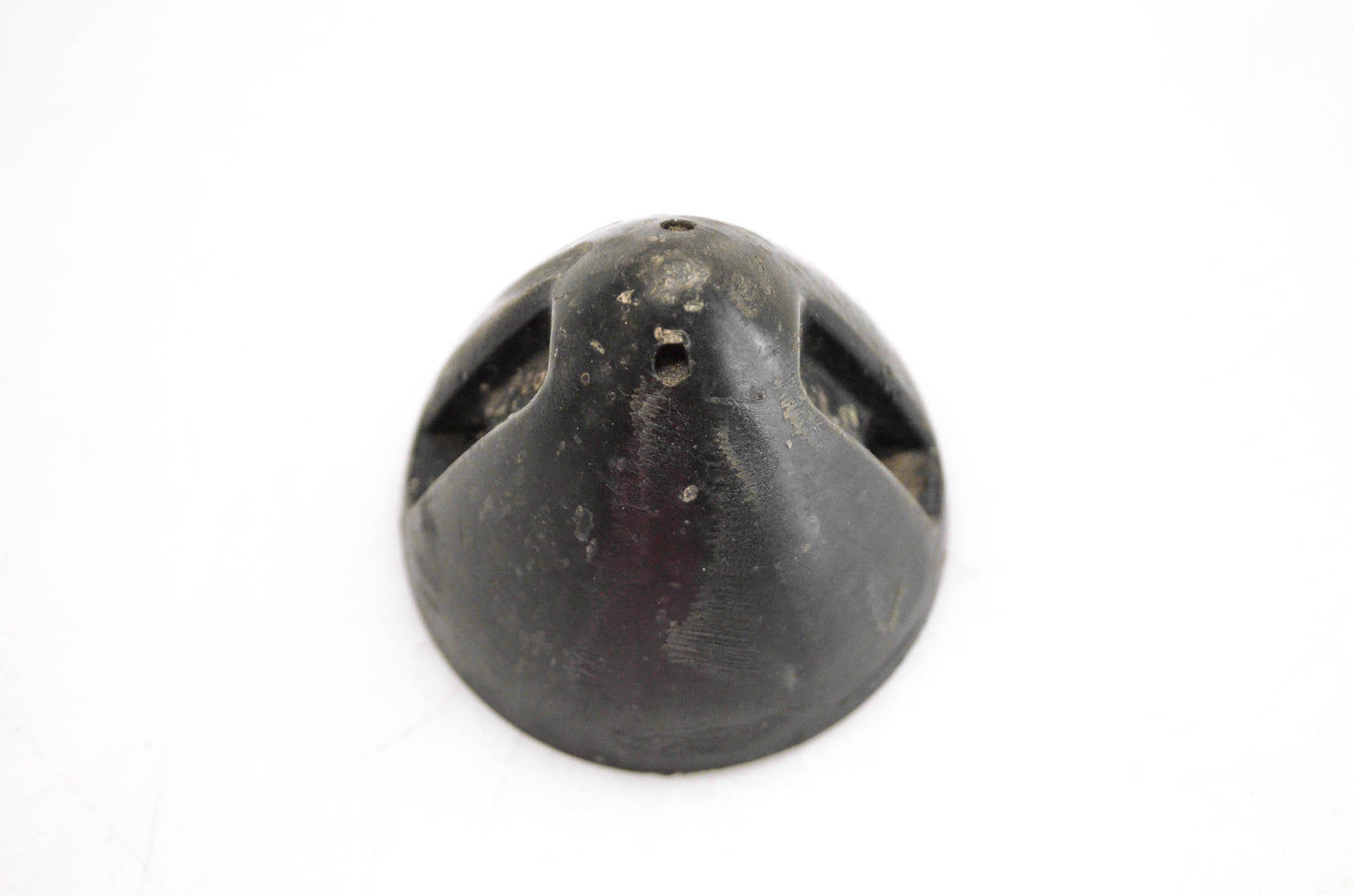 OMC 380610 Propeller Nut
