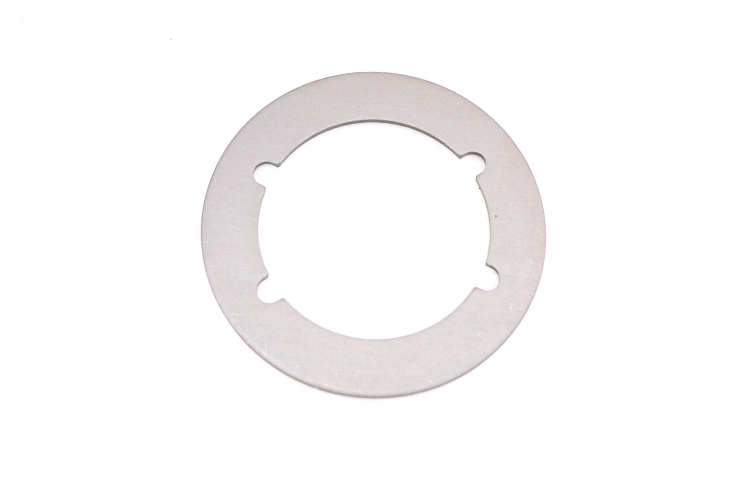 New OMC 315951 Retainer Washer NOS