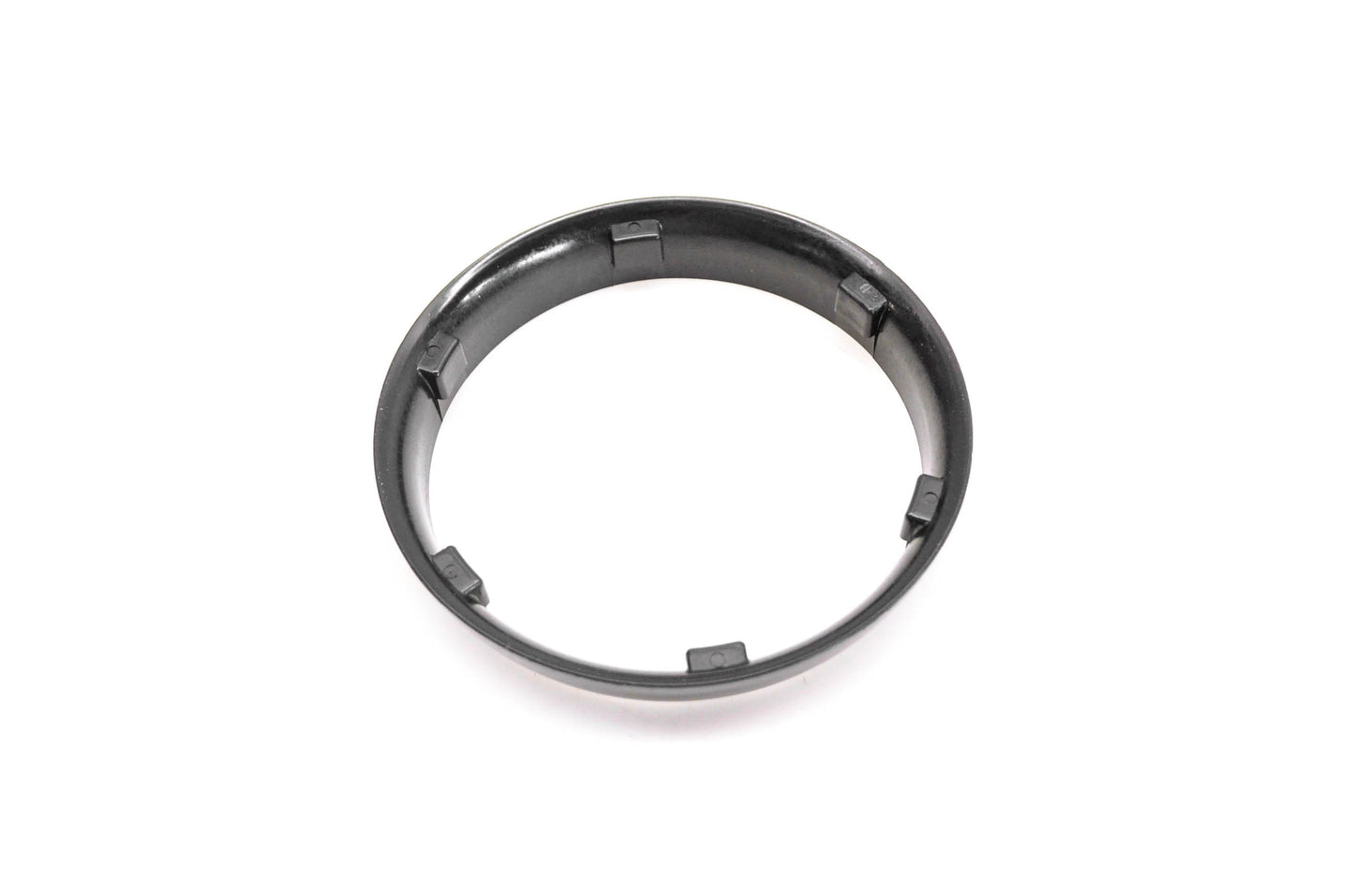 New OMC 332394 Propeller Converging Ring NOS