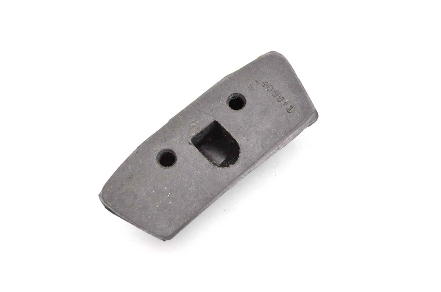 New OMC 908513 Bumper NOS