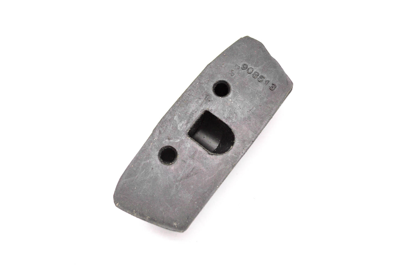 OMC 908513 Bumper