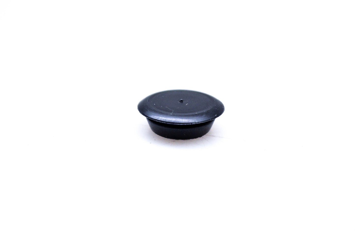 OMC 320978 Plug Cover NOS