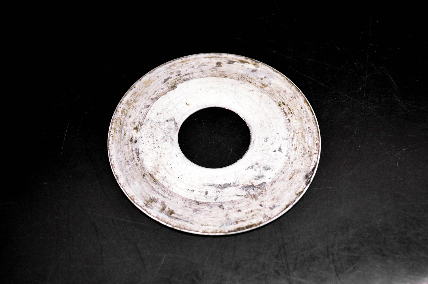 OMC 202280 Plate