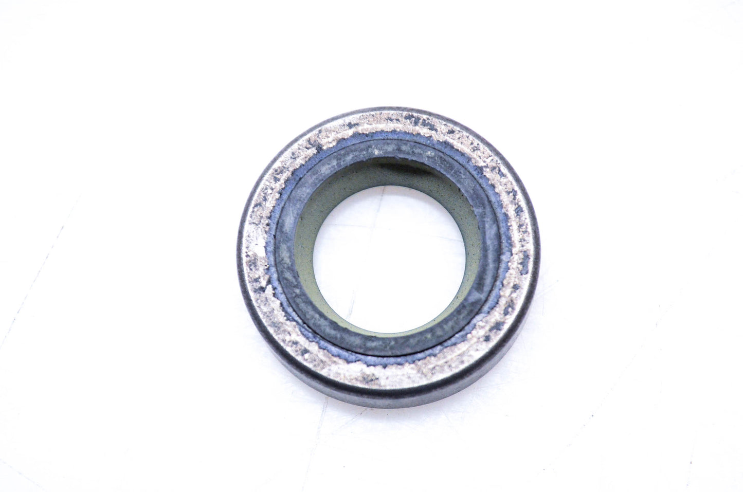 OMC 321459 Oil Retainer NOS