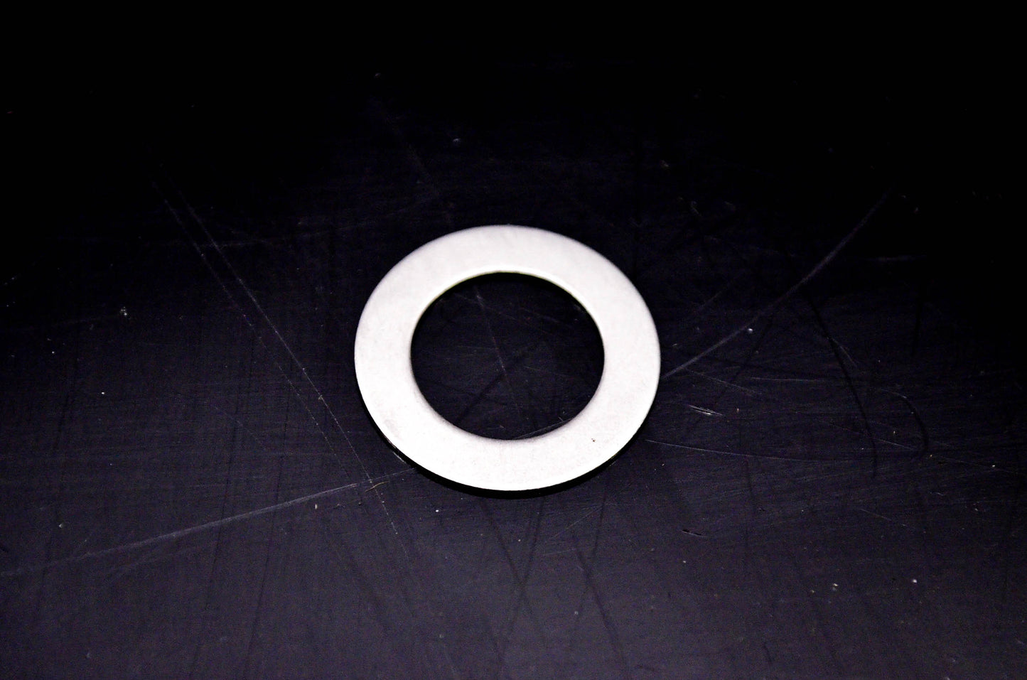 OMC 303913 Washer NOS