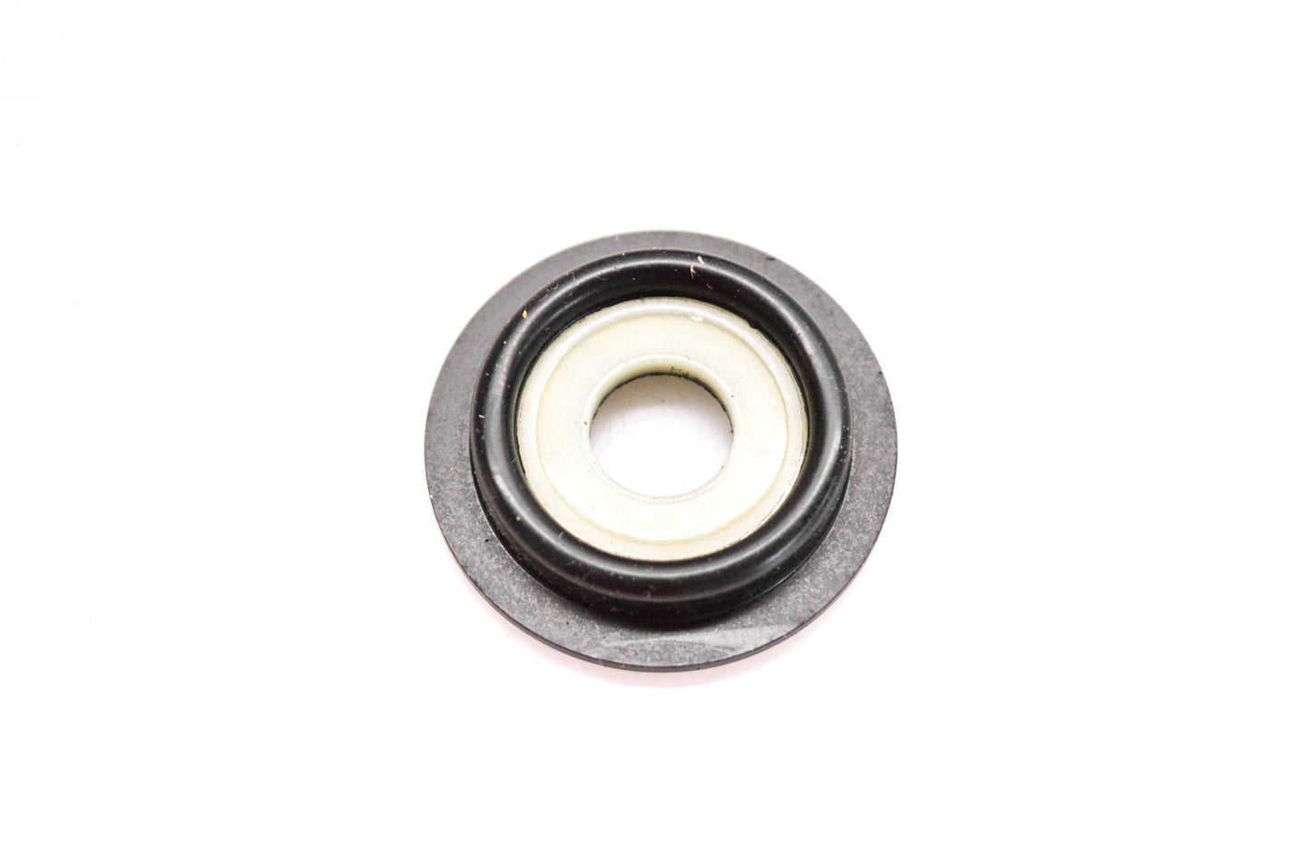 New OMC 435957 Diaphragm & Cup Assembly NOS