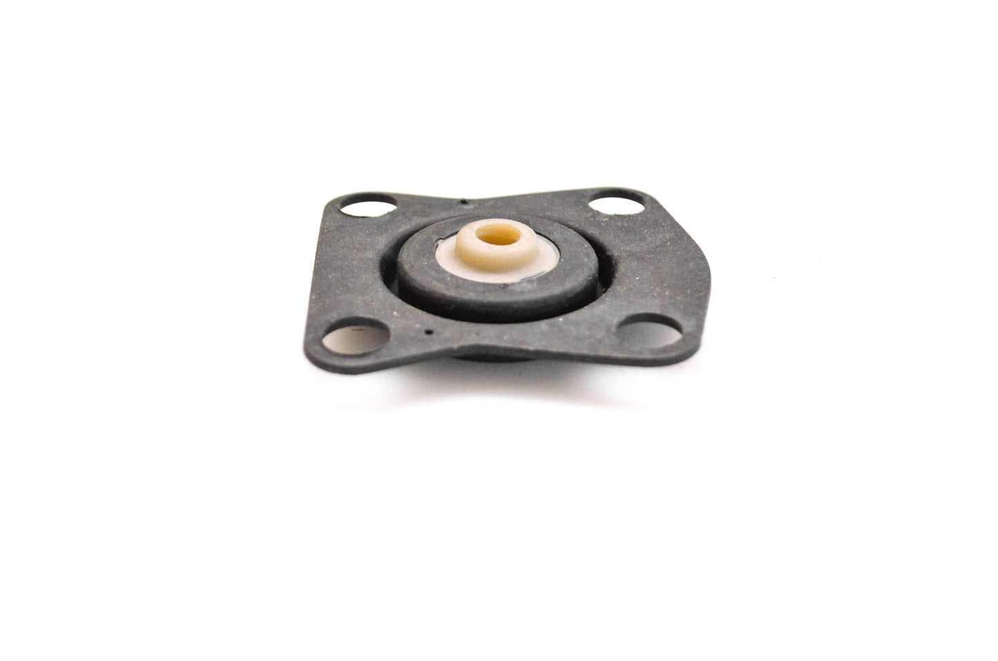 New OMC 394408 Thermostat Cover Diaphragm NOS