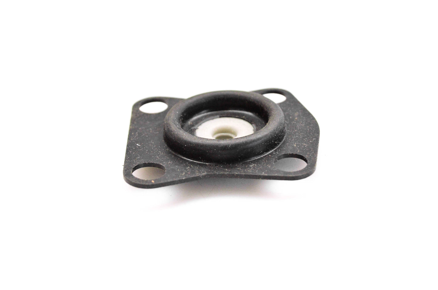 New OMC 394408 Thermostat Cover Diaphragm NOS