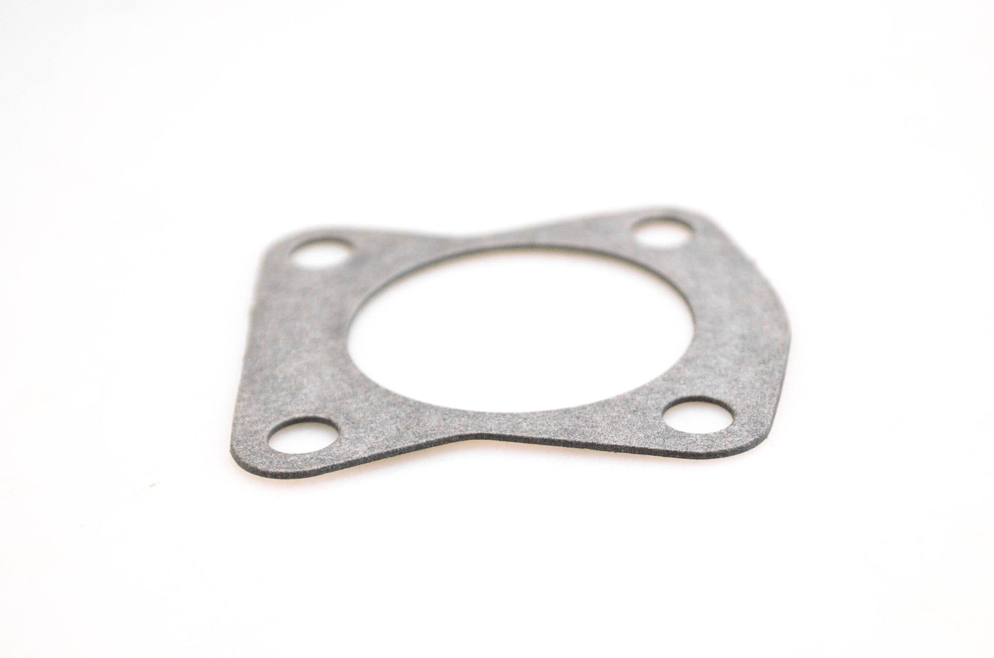 New OMC 329830 Thermostat Cover Gasket NOS
