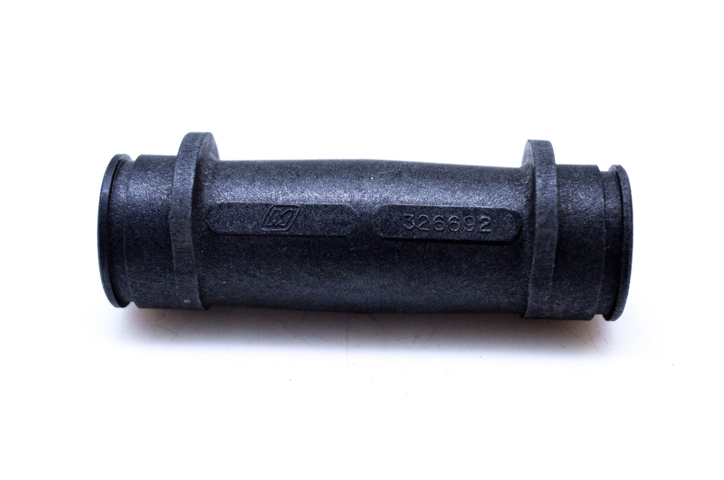 OMC 326692 Standard Short Spacer NOS