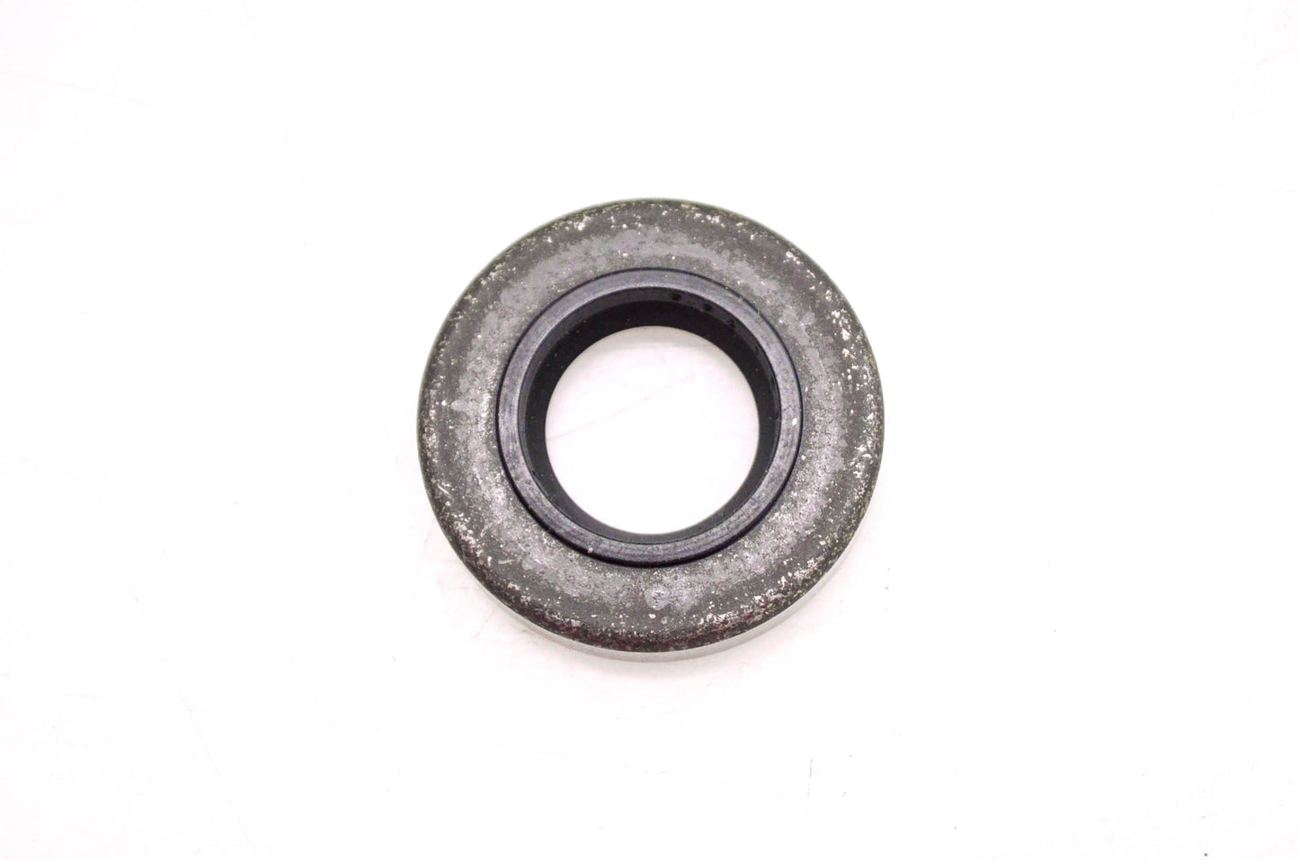 New OMC 321788 Seal NOS