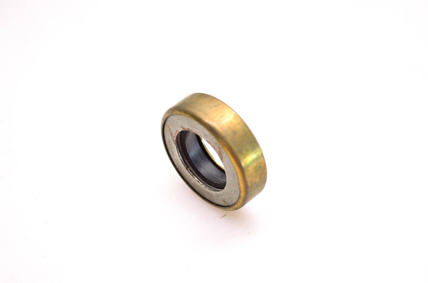 New OMC 305149 Oil Seal NOS