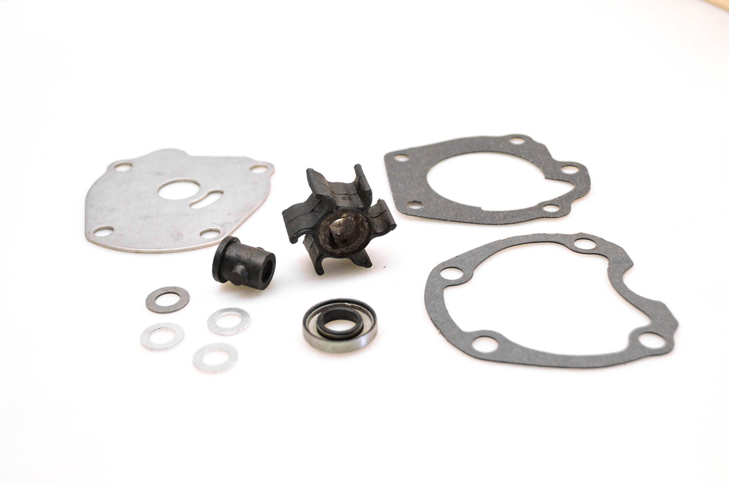 New Sierra 18-3238, 388891 Impeller Kit NOS