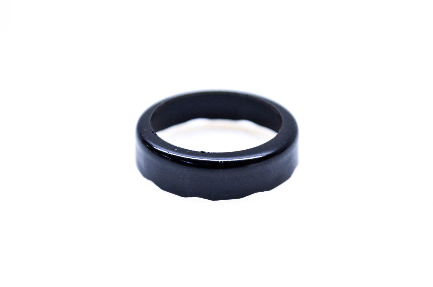 OMC 330273 Thermostat Cap NOS