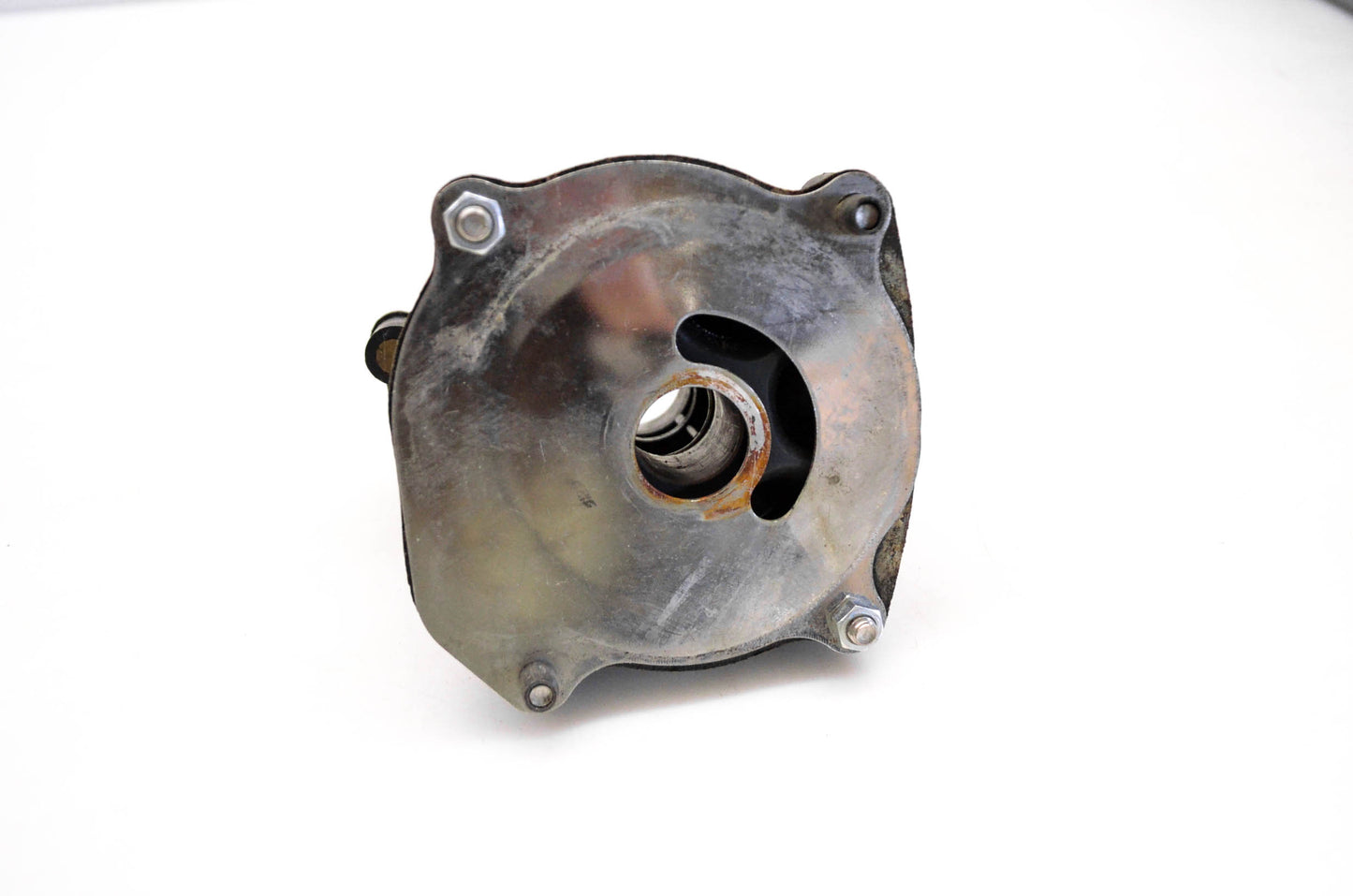OMC 0360347, 5007968 Water Pump Impeller Housing Assembly