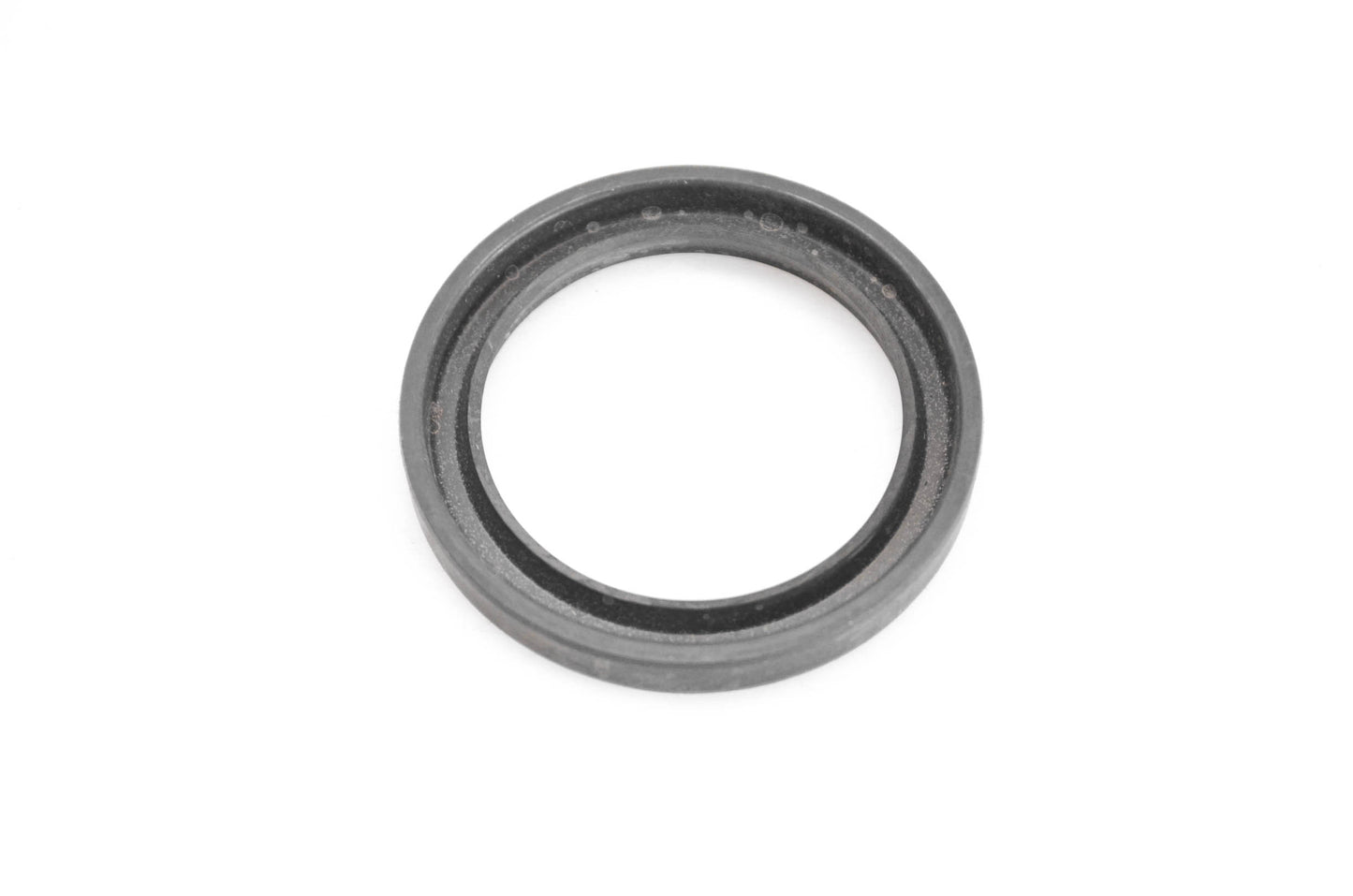 New OMC 320937 Swivel Bracket Seal NOS
