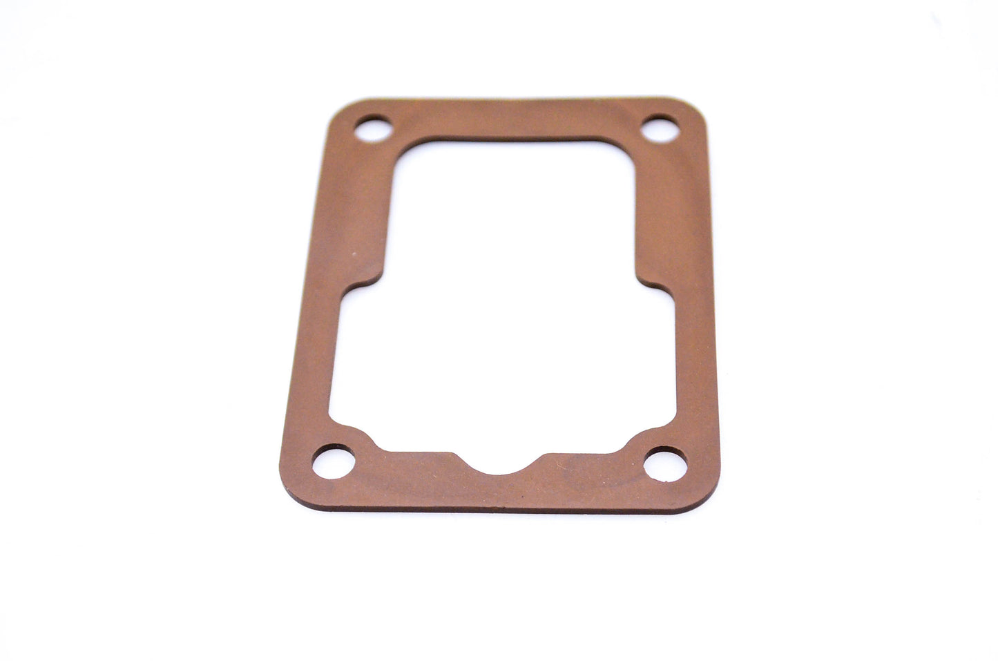 OMC 332403, 632-332403-5 Fuel Tank Gasket NOS