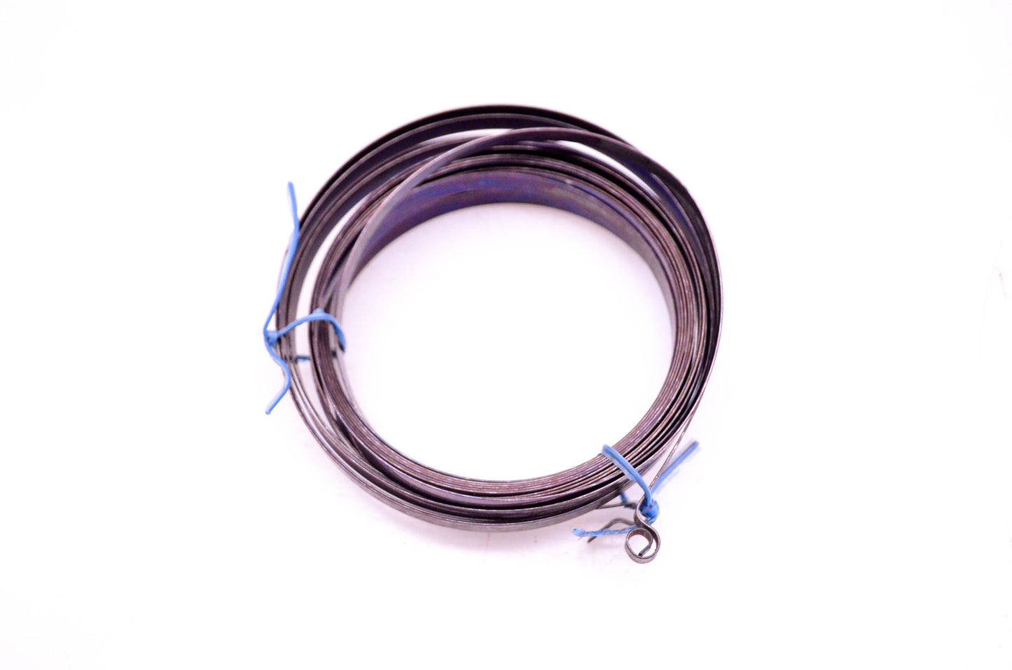 Sierra 18-6511, 312932 Recoil Rewind Spring NOS