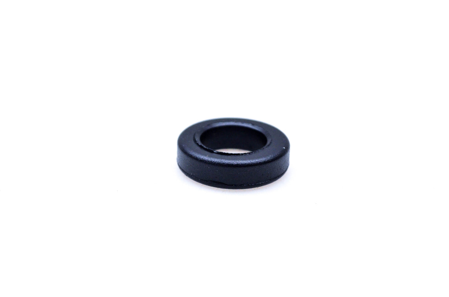 OMC 320880 Thermostat Valve Seat Grommet NOS