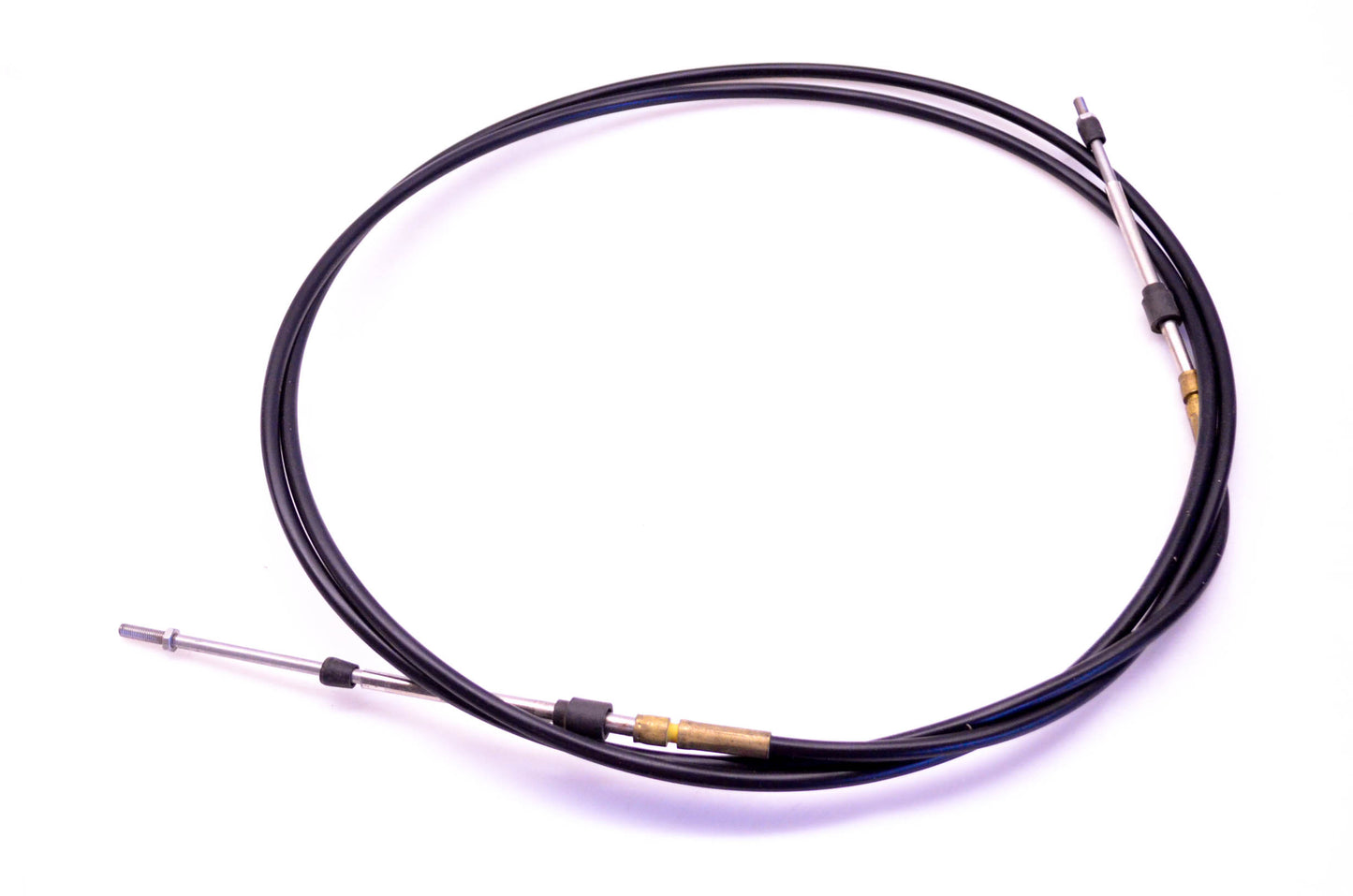 OMC CC17009 Teleflex Control Shift Cable NOS
