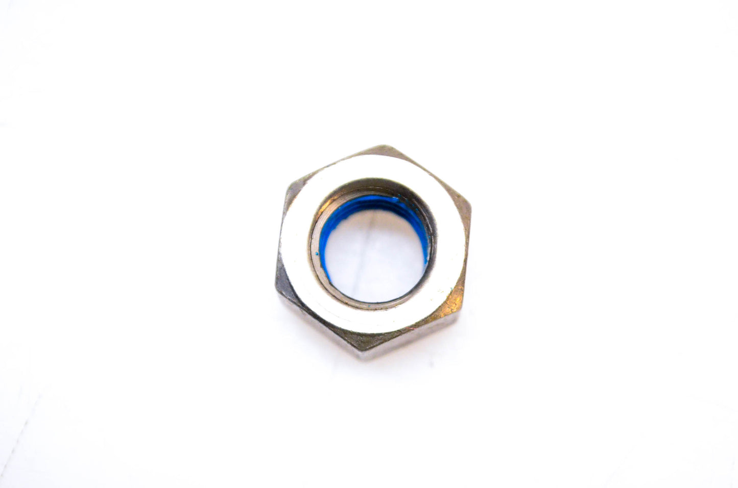OMC 321861 Locknut NOS