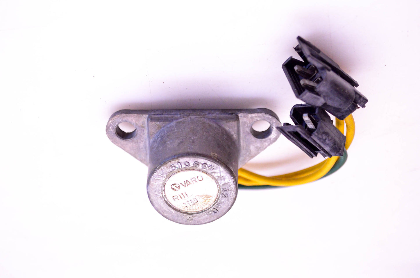 OMC 580656 Housing & Lead Assembly NOS