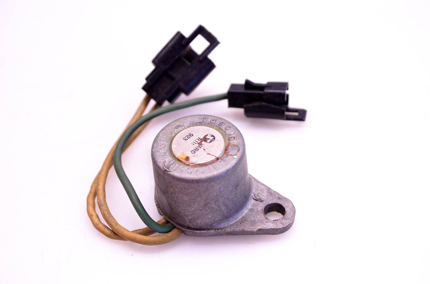 OMC 580656 Housing & Lead Assembly NOS