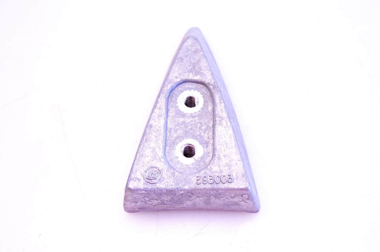 OMC 393003 Anode NOS