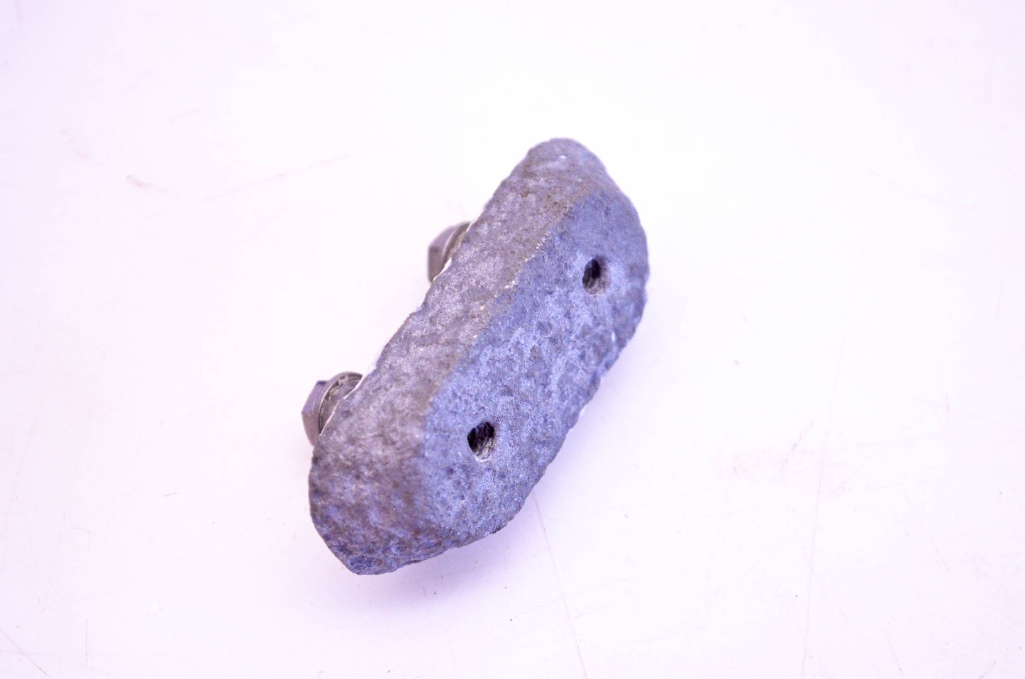 OMC 173029 Zinc Anode Kit OB