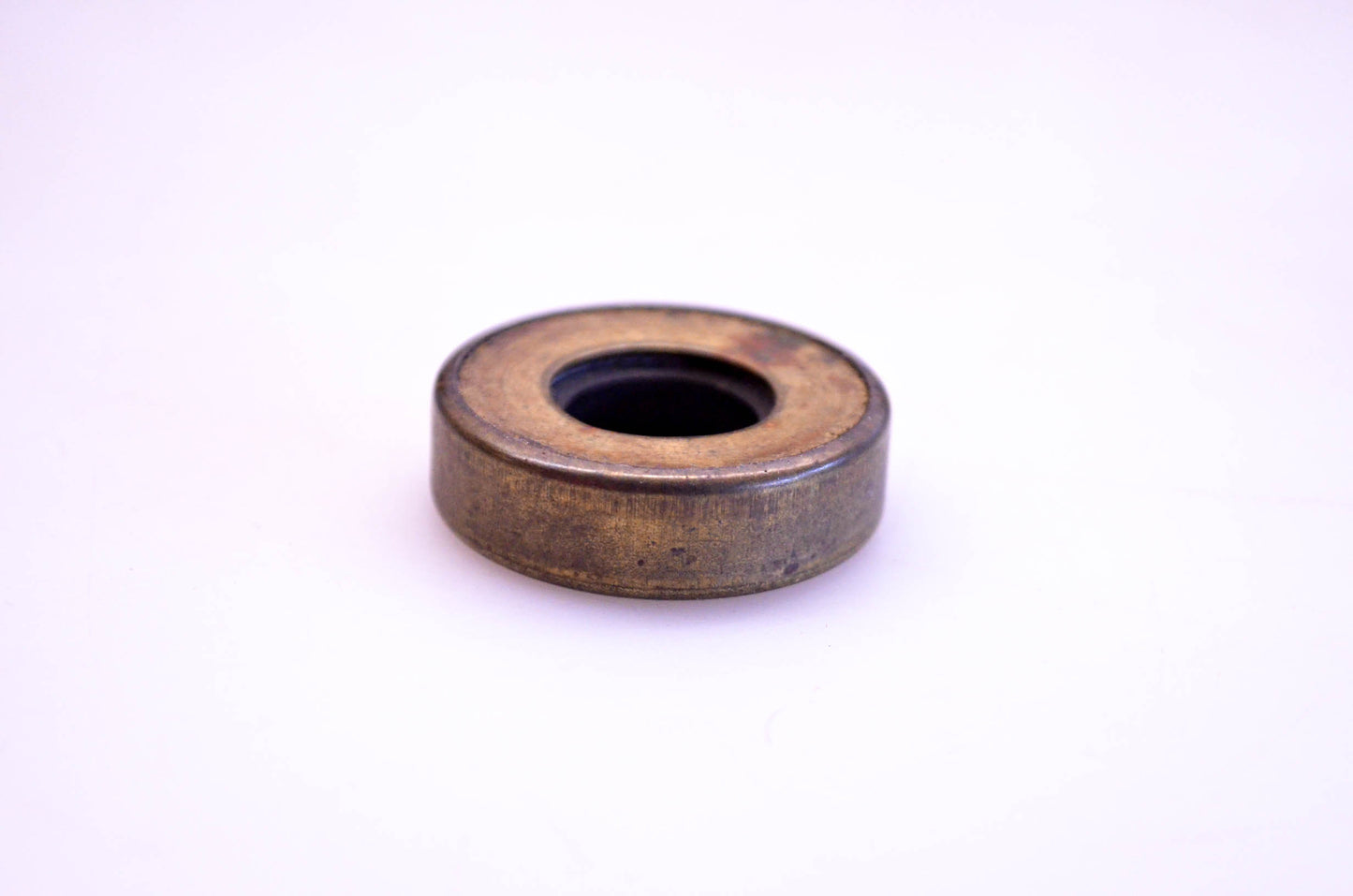 Scott Atwater 509-3109 Propeller Shaft Seal NOS