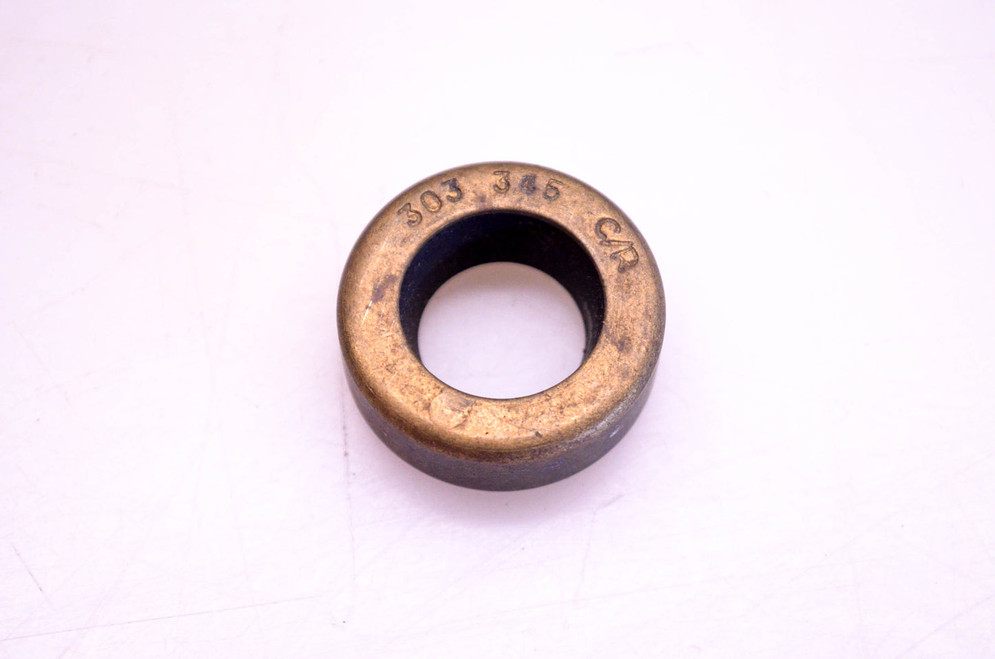 OMC 303345 Oil Seal NOS