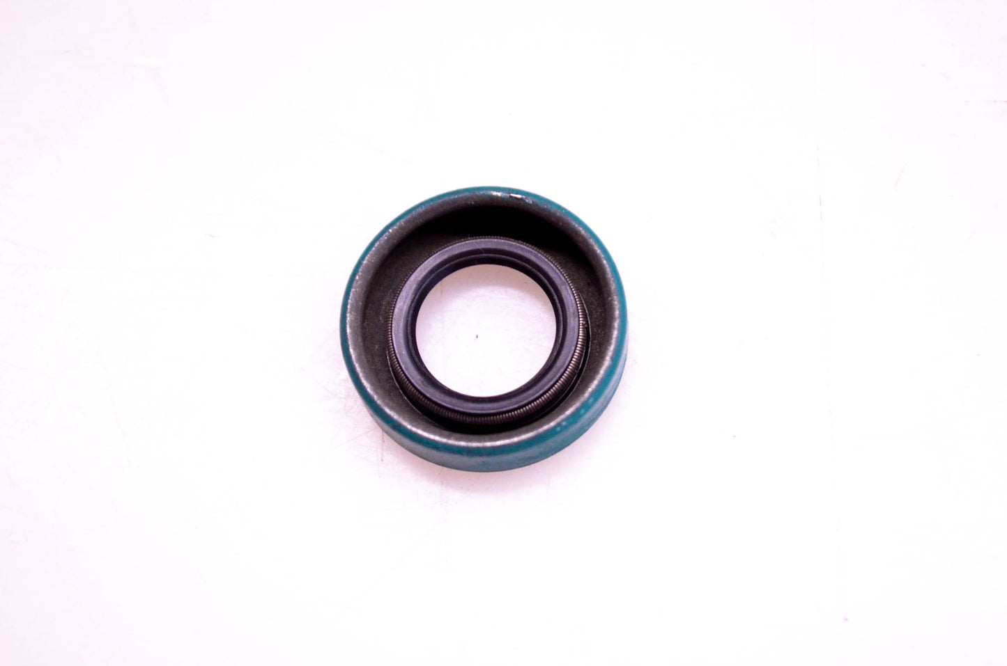 OMC 543870 Oil Seal Retainer NOS