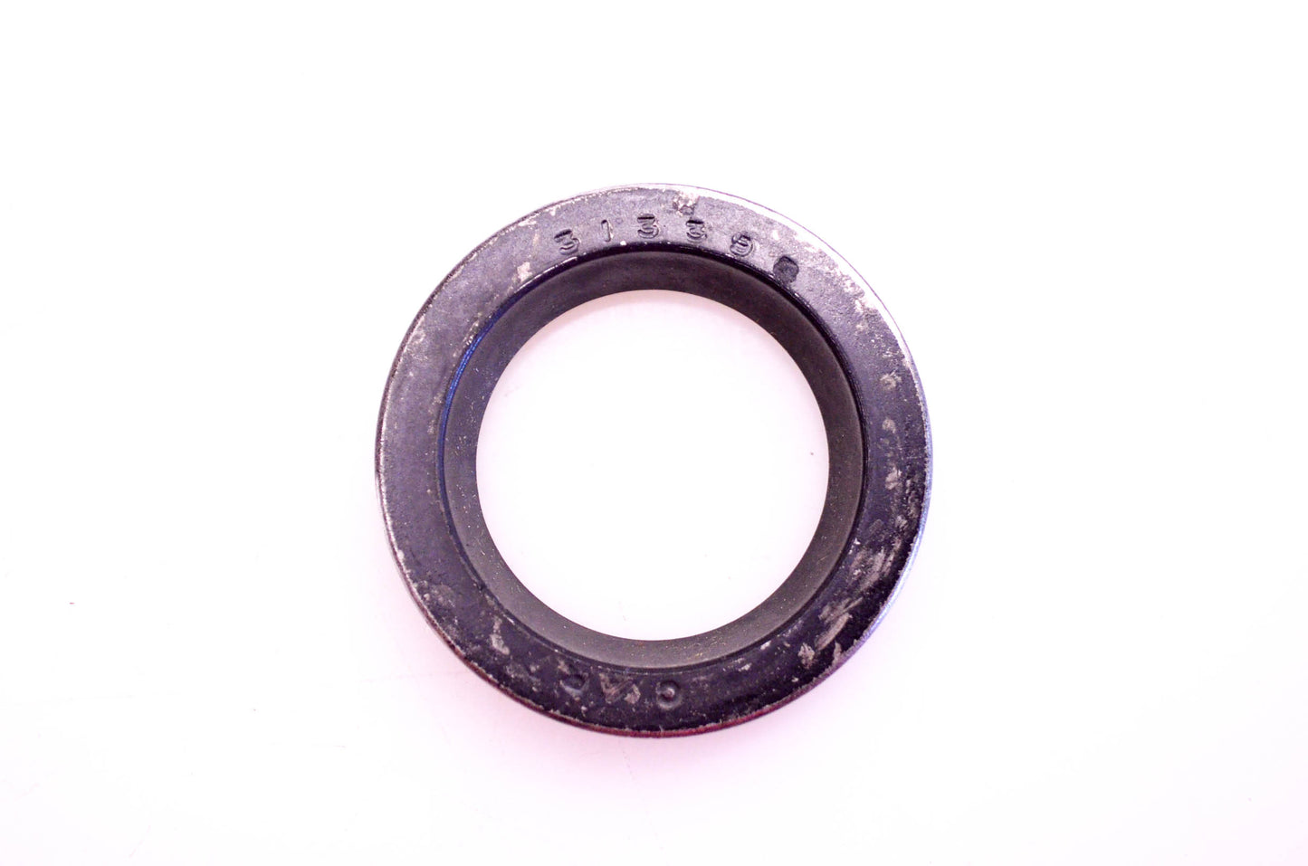 OMC 313398 Seal NOS