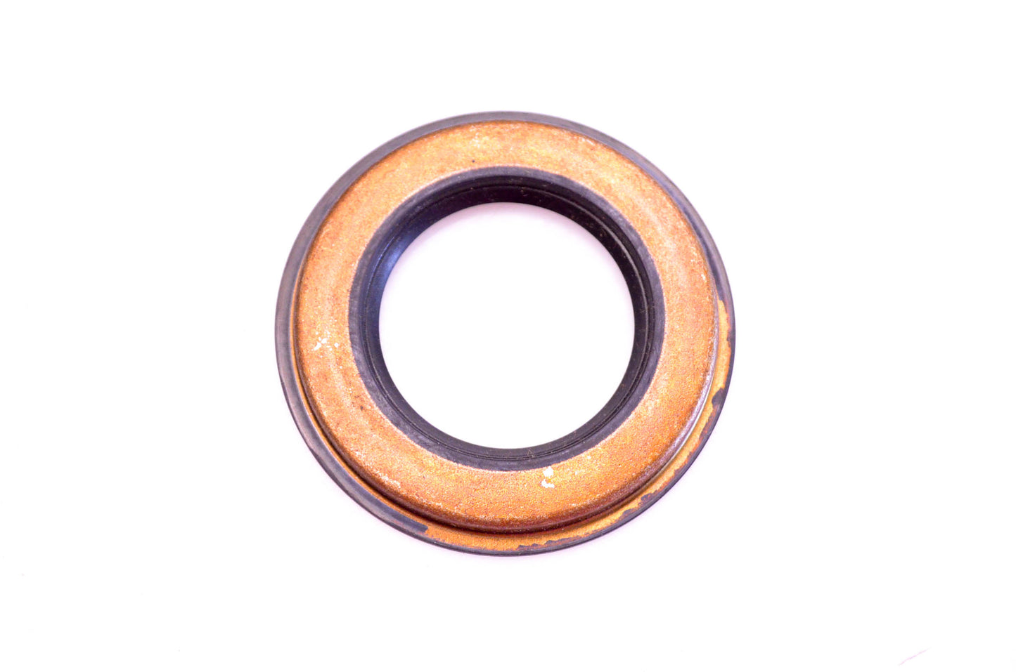 OMC 318009 Seal NOS