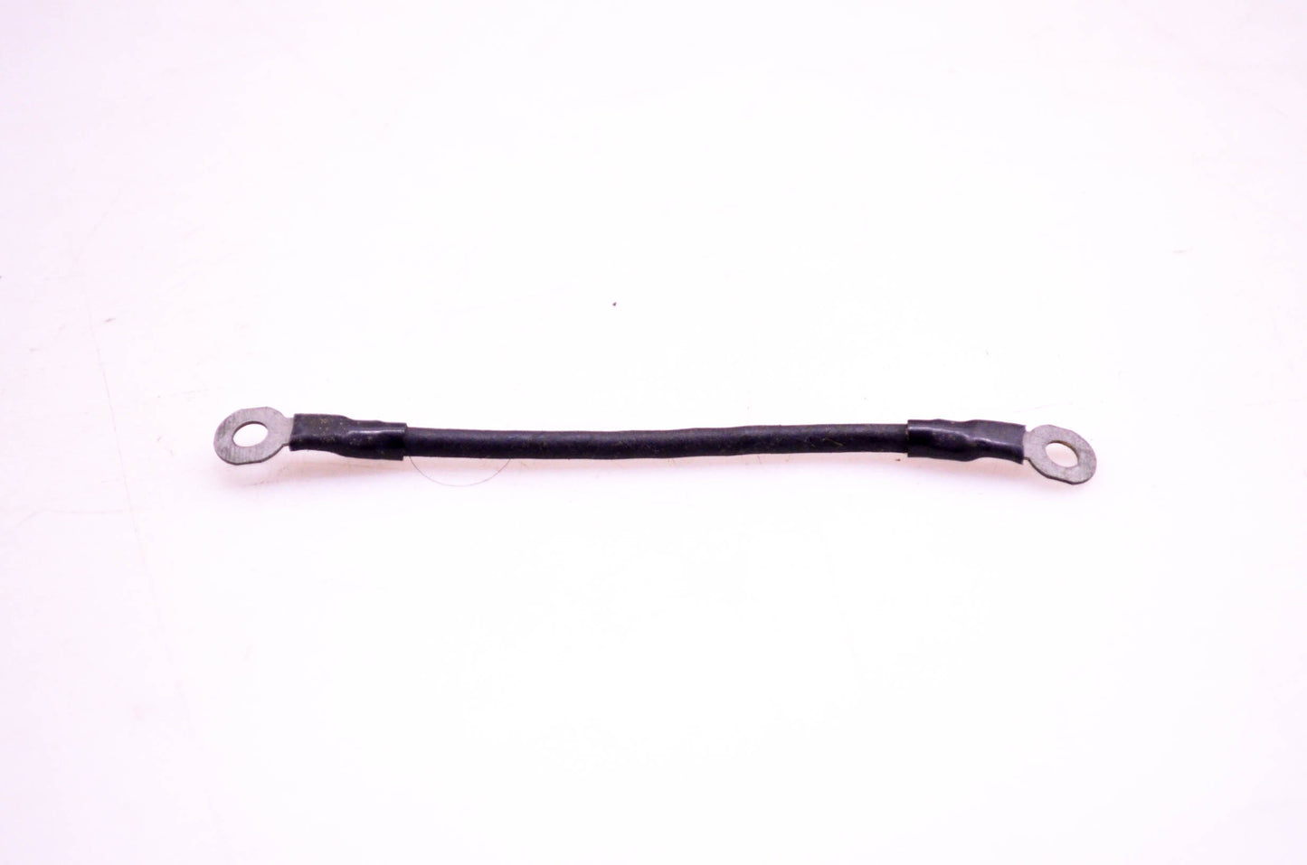 OMC 580691 Lead Wire NOS