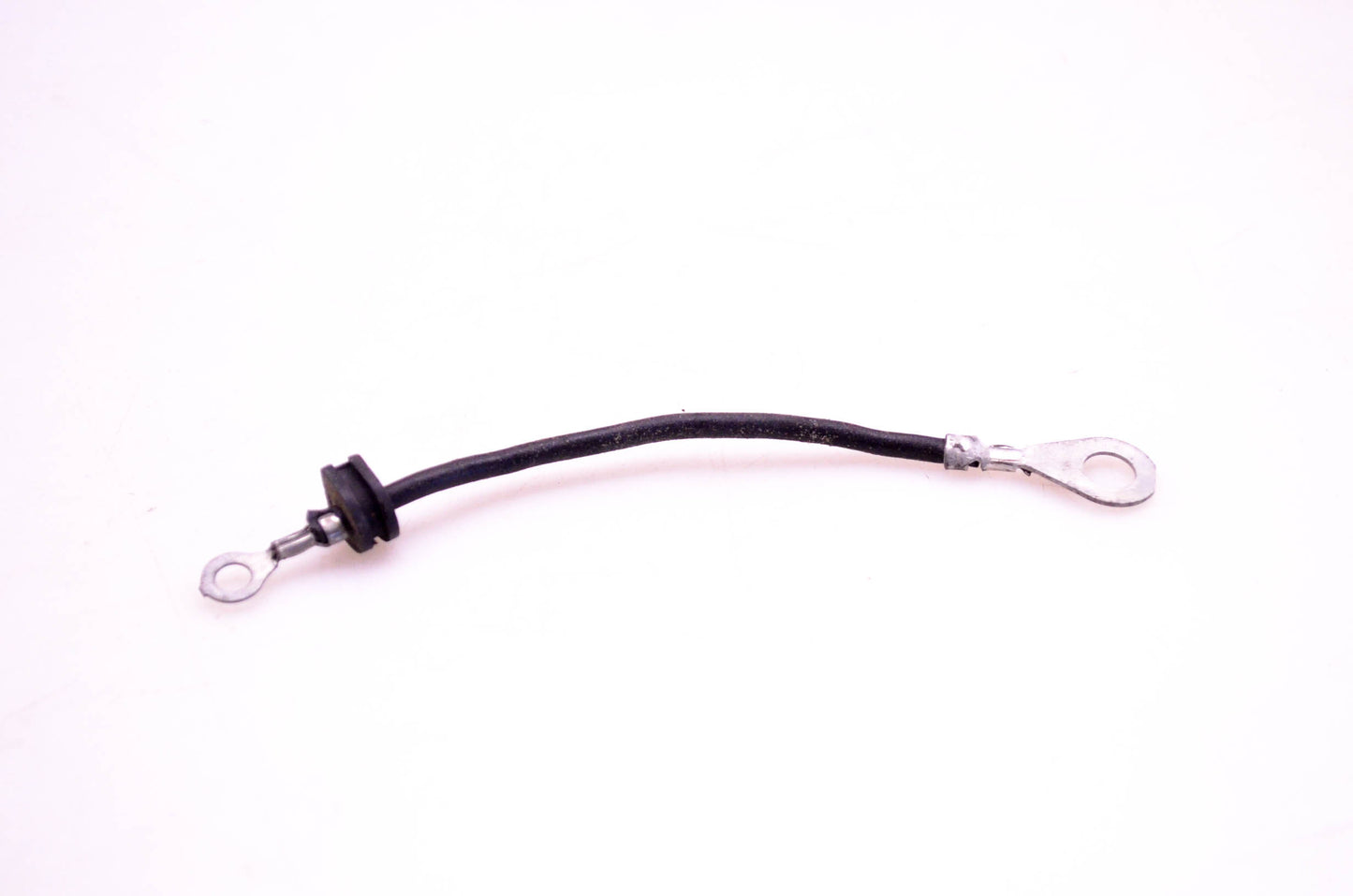 OMC 580895 Lead Wire Assembly NOS