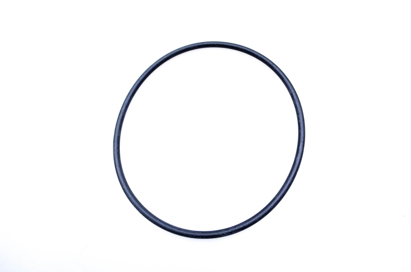 OMC 305123, 6185-305123 O Ring NOS