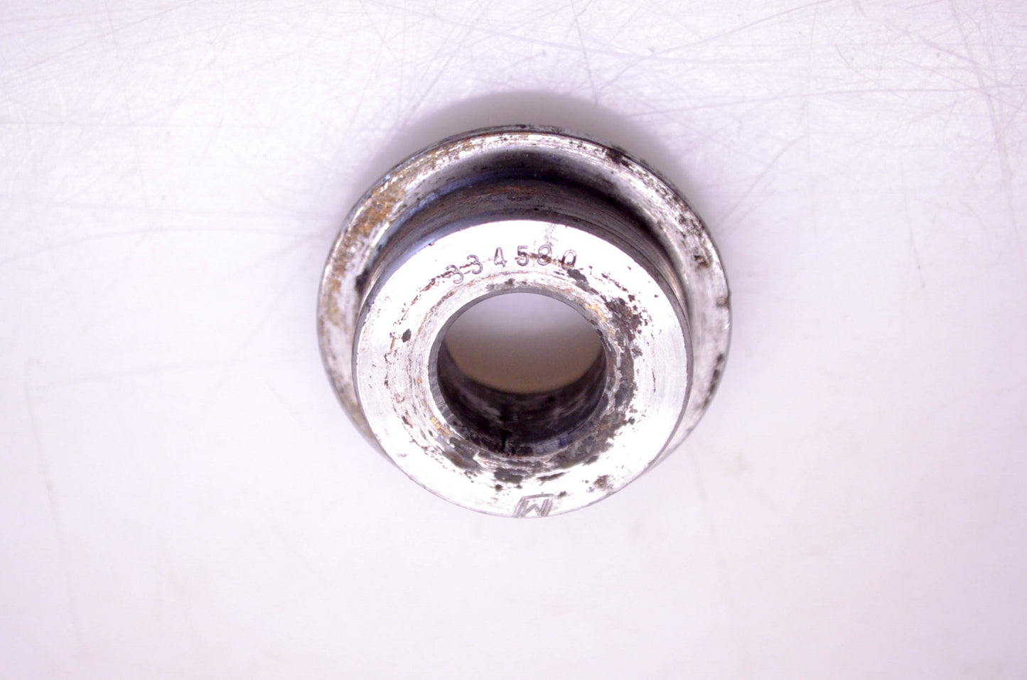 OMC 334590 Propeller Thrust Bushing