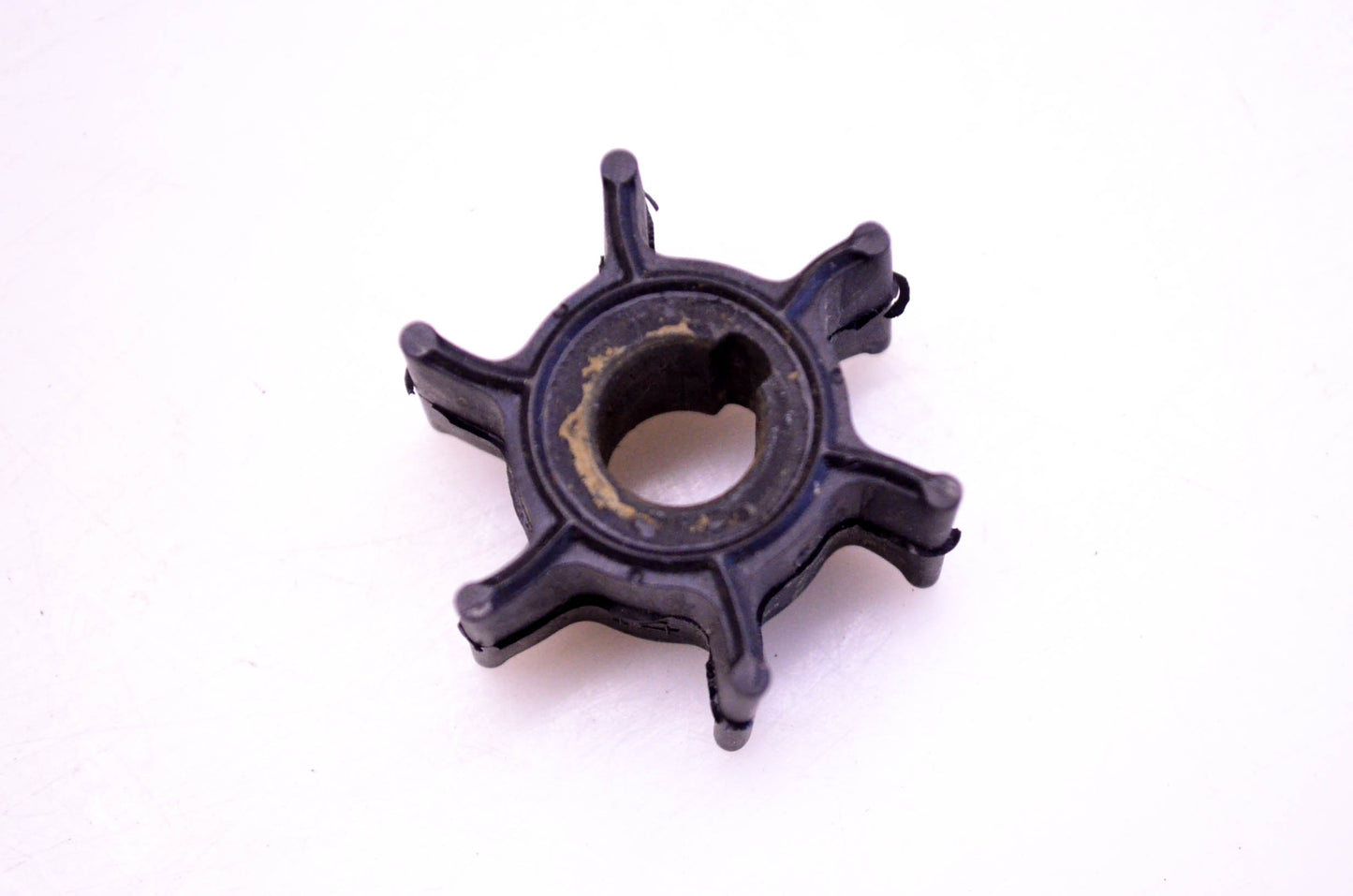 OMC 387361, 763735 Water Pump Impeller