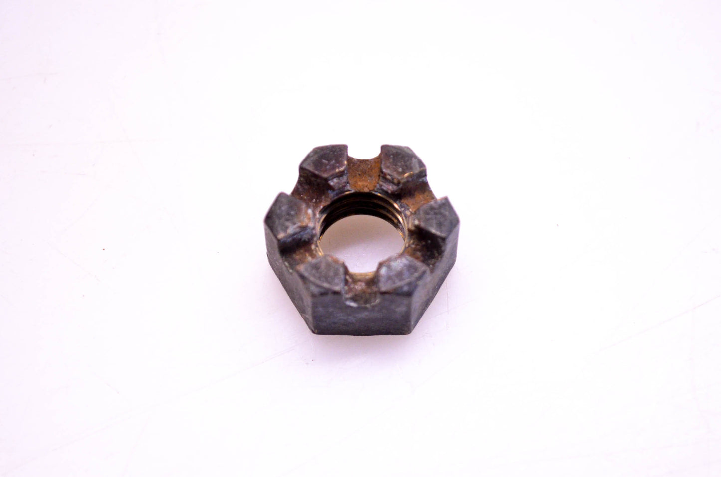 OMC 319891 Propeller Nut