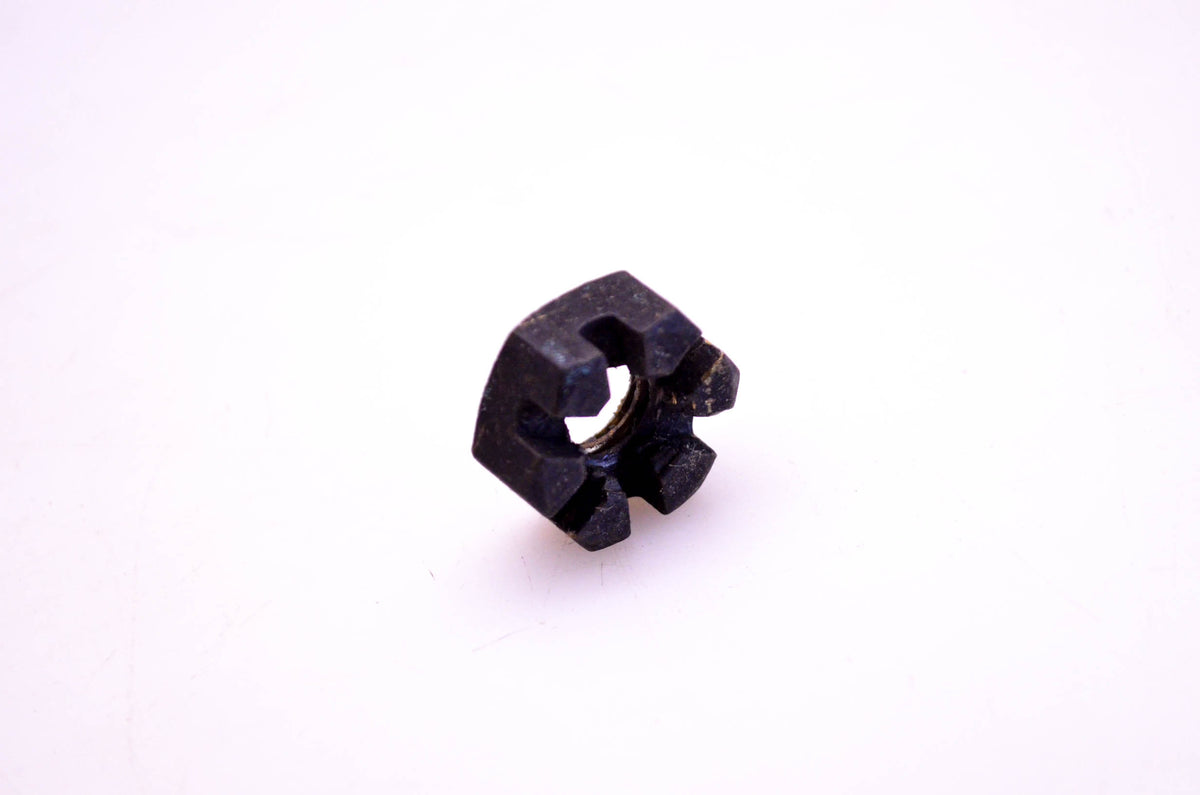 OMC 314503 Propeller Nut